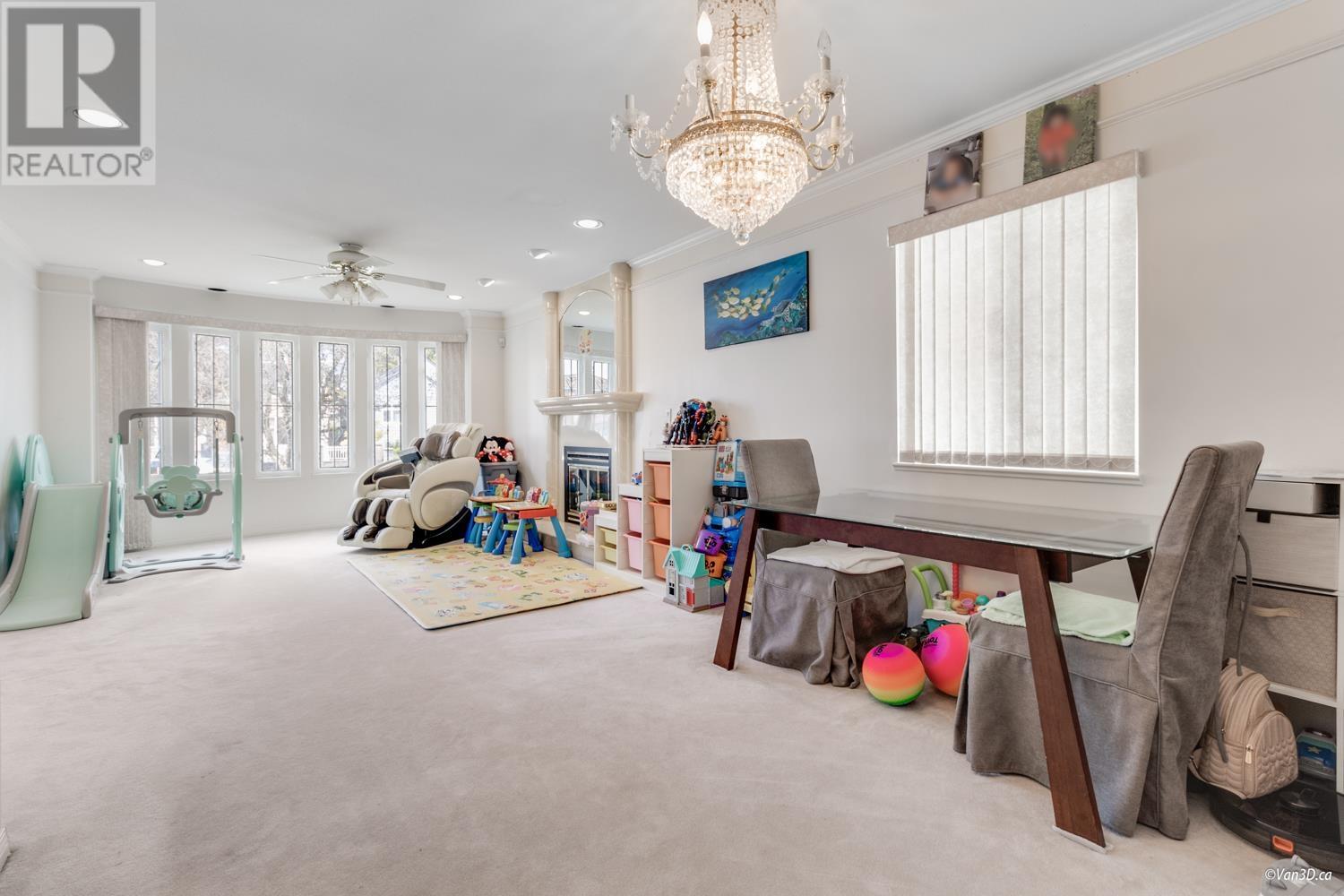 6408 Bruce Street, Vancouver, British Columbia  V5P 3M9 - Photo 7 - R2953566