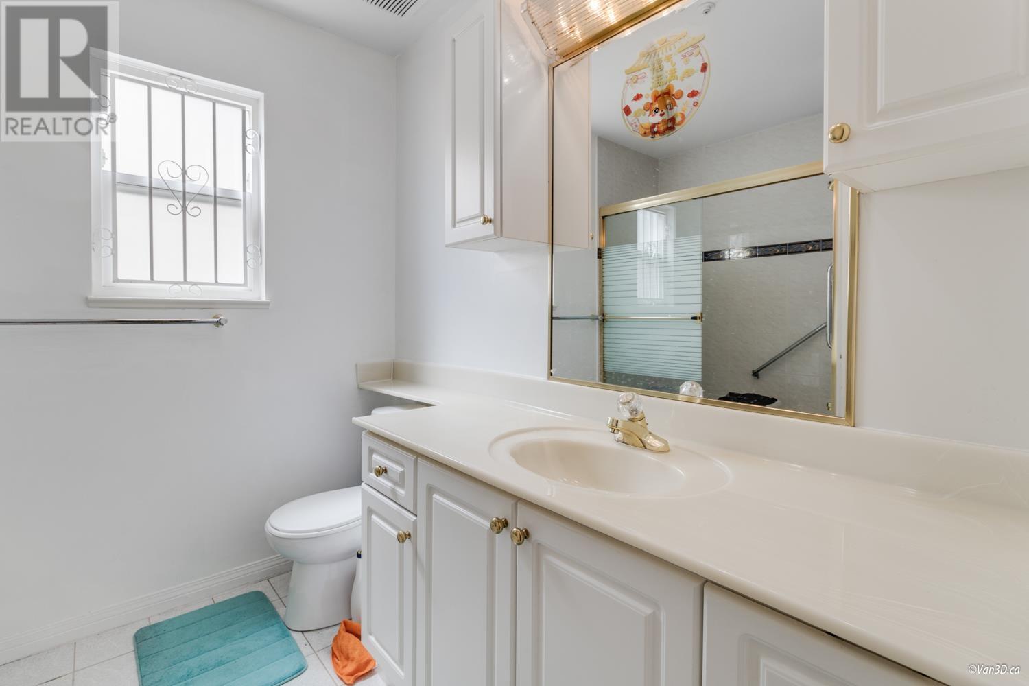 6408 Bruce Street, Vancouver, British Columbia  V5P 3M9 - Photo 8 - R2953566