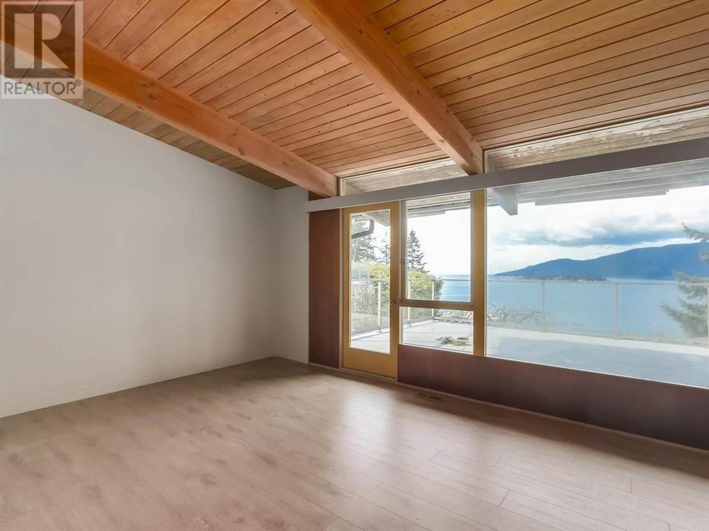 5122 Marine Drive, West Vancouver, British Columbia  V7W 2P7 - Photo 12 - R2953591