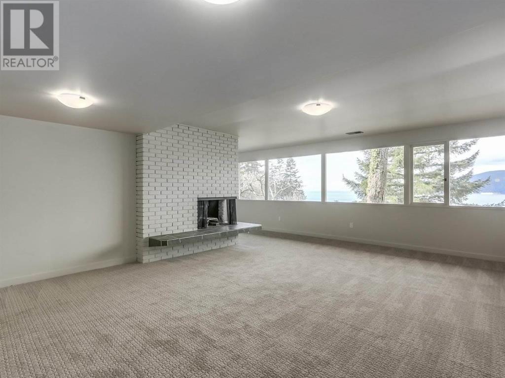 5122 Marine Drive, West Vancouver, British Columbia  V7W 2P7 - Photo 13 - R2953591
