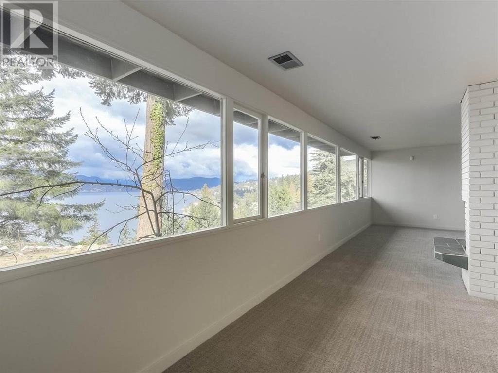 5122 Marine Drive, West Vancouver, British Columbia  V7W 2P7 - Photo 14 - R2953591