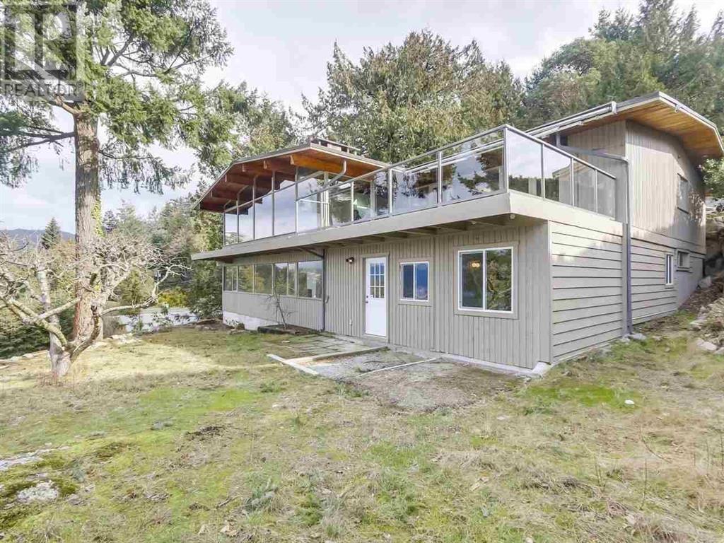 5122 Marine Drive, West Vancouver, British Columbia  V7W 2P7 - Photo 16 - R2953591