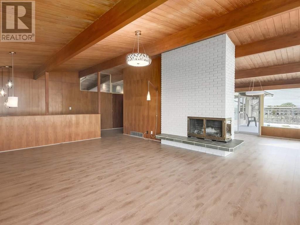 5122 Marine Drive, West Vancouver, British Columbia  V7W 2P7 - Photo 4 - R2953591