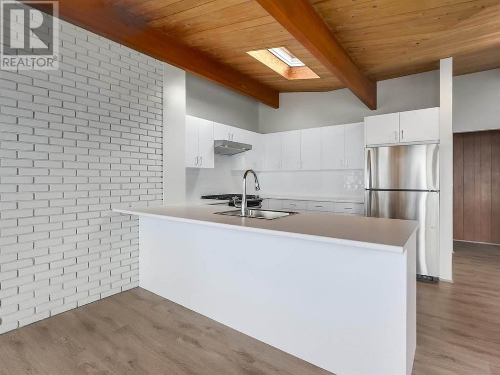 5122 Marine Drive, West Vancouver, British Columbia  V7W 2P7 - Photo 6 - R2953591