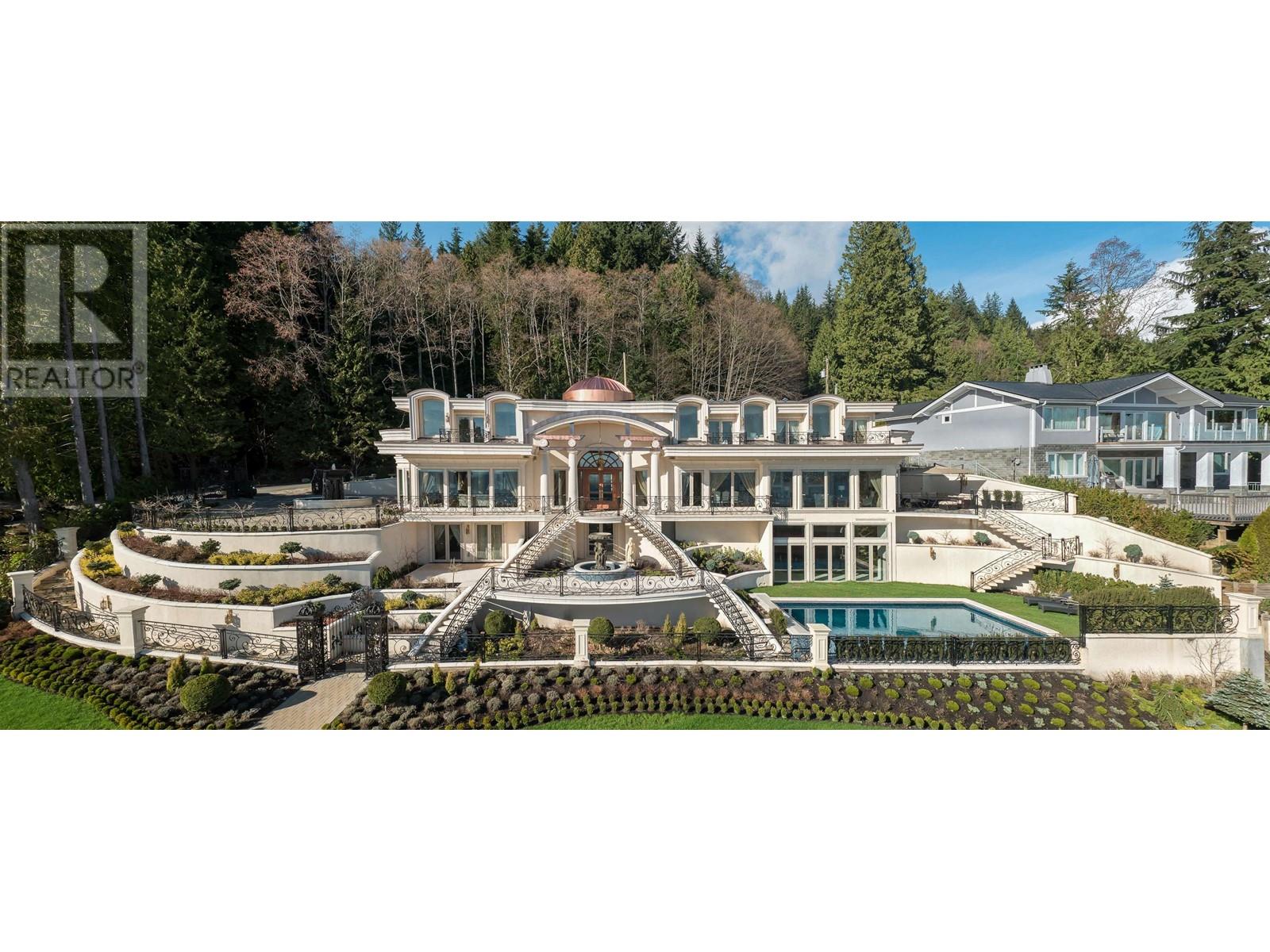 1175 Eyremount Drive, West Vancouver, British Columbia  V7S 2C4 - Photo 35 - R2953647