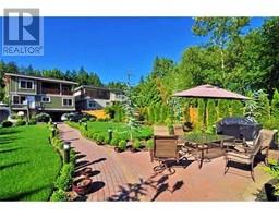 #3 6080 Marine Dr., Burnaby, Ca
