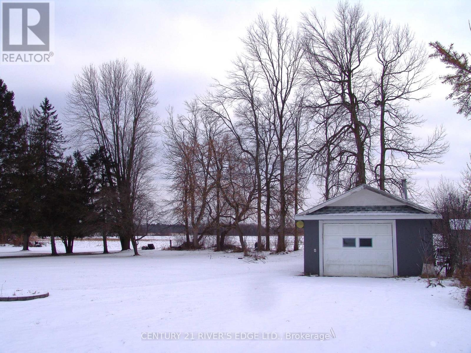 3090 County Rd 29, Elizabethtown-Kitley, Ontario  K6V 5T4 - Photo 30 - X10422972