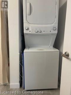 81 Robinson Street Unit# 908, Hamilton, Ontario  L8P 0C2 - Photo 7 - 40688566