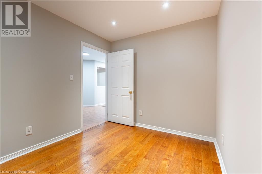 4000 Creekside Drive Unit# 207, Dundas, Ontario  L9H 7S9 - Photo 17 - 40688335