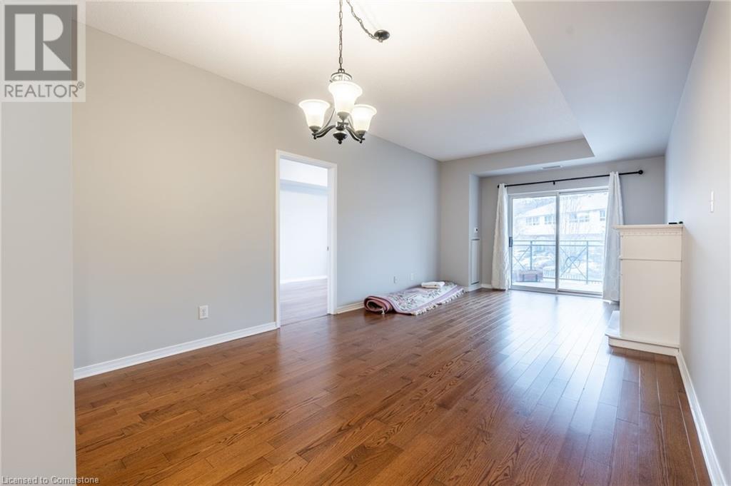 4000 Creekside Drive Unit# 207, Dundas, Ontario  L9H 7S9 - Photo 28 - 40688335