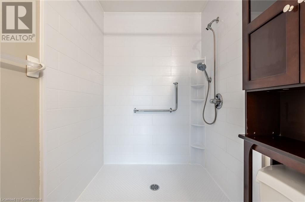 4000 Creekside Drive Unit# 207, Dundas, Ontario  L9H 7S9 - Photo 40 - 40688335