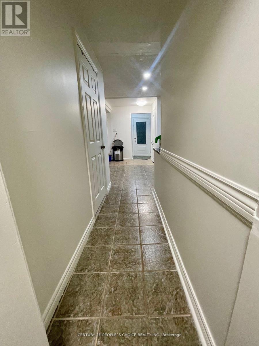Property at 20 BUTTERWORTH AVENUE image 2
