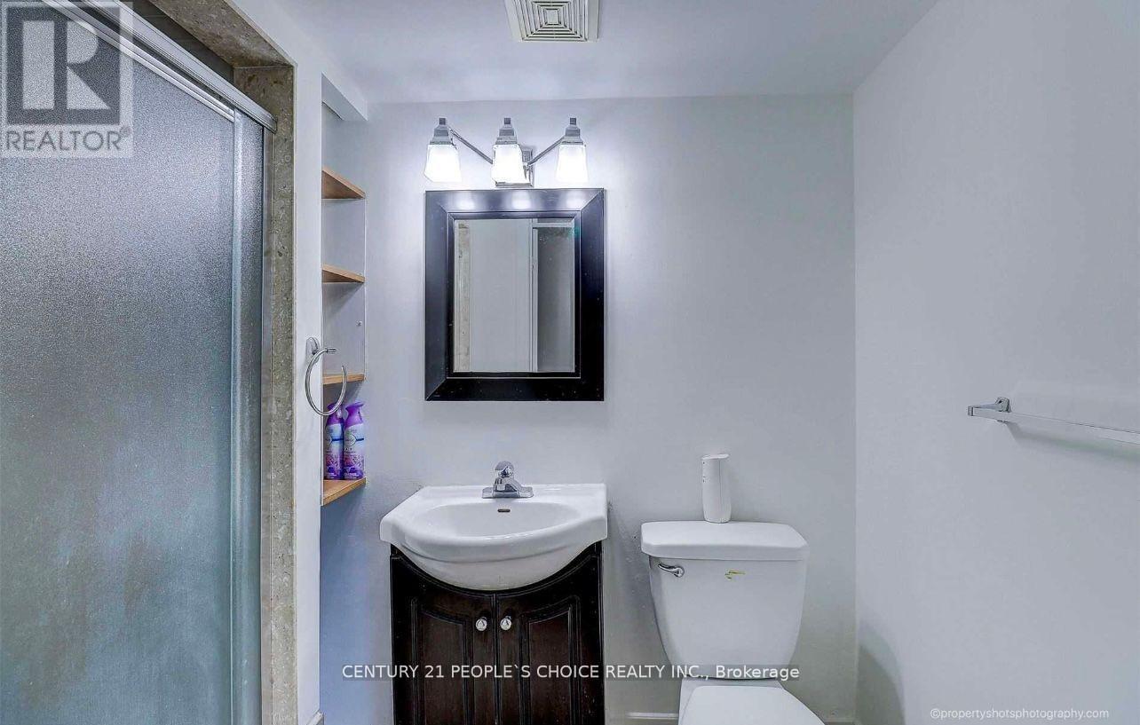 Property at 20 BUTTERWORTH AVENUE image 3