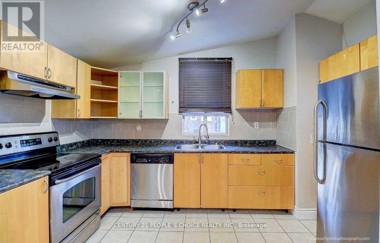 Property at 20 BUTTERWORTH AVENUE image 5