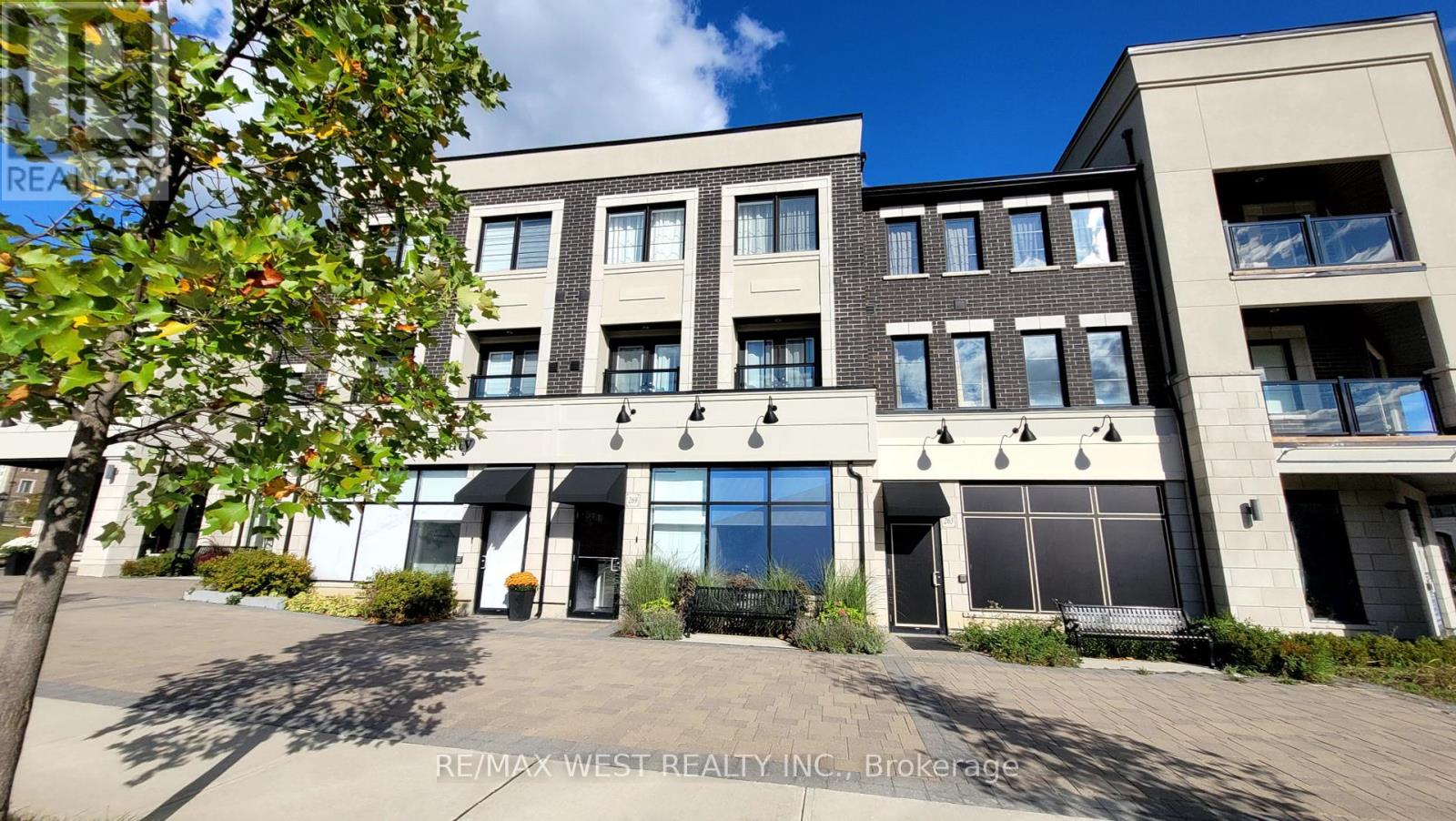 OFFICE2 - 269 KLEINBURG SUMMIT WAY, vaughan (kleinburg), Ontario