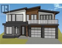 1077 Collinson Court Upper Mission