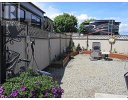 415 Commonwealth Road Unit# 114 Lake Country East / Oyama, Kelowna, Ca