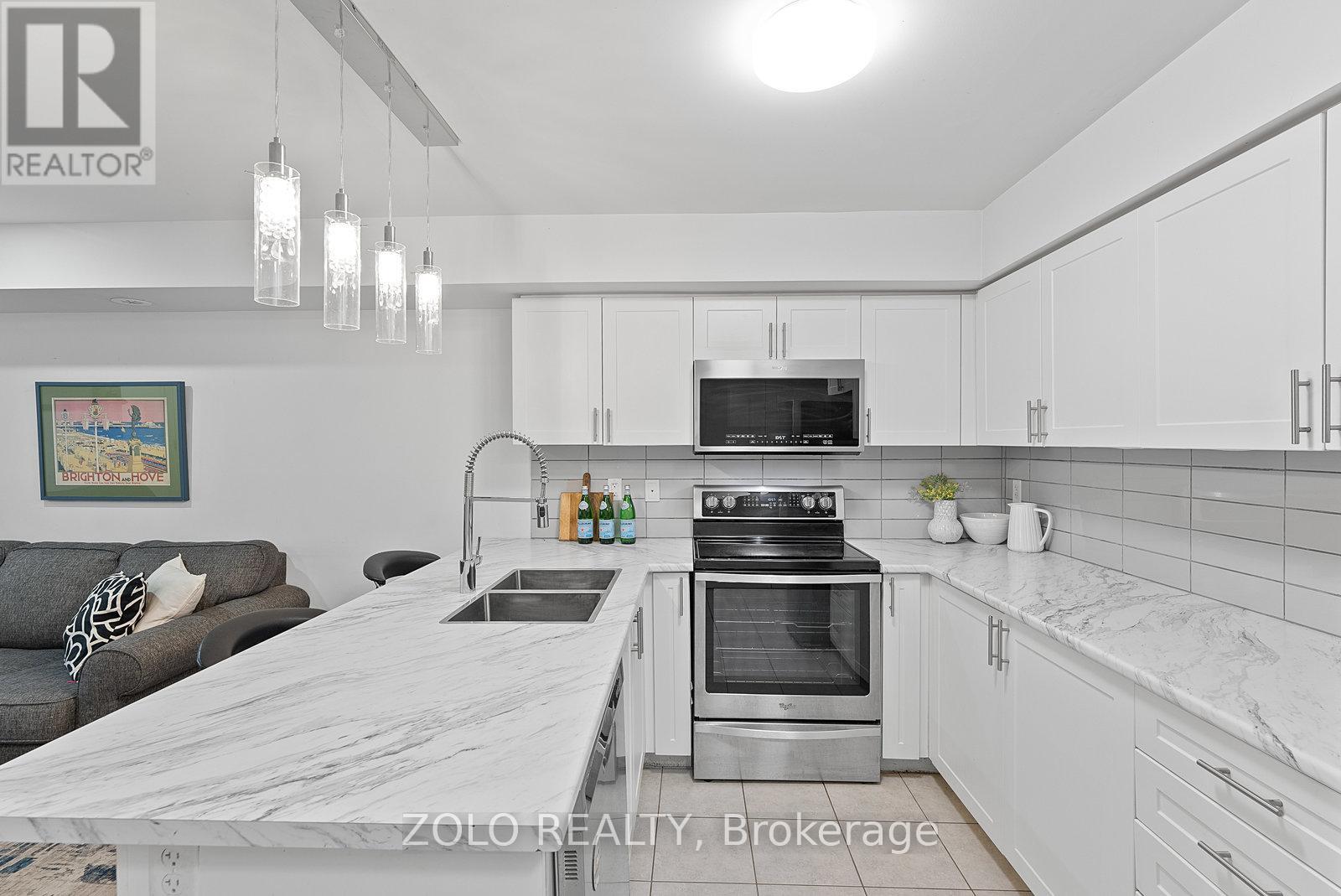 28 - 51 Hays Boulevard, Oakville, Ontario  L6H 0J1 - Photo 13 - W11911978