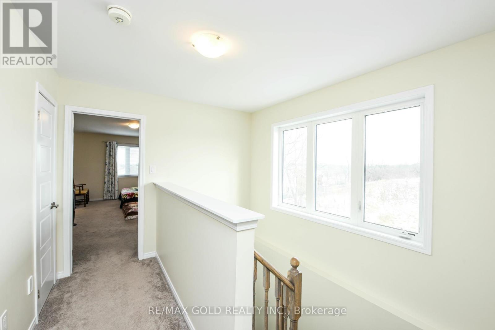 17 Allcroft Court, Hamilton, Ontario  L8J 0H7 - Photo 20 - X11904693