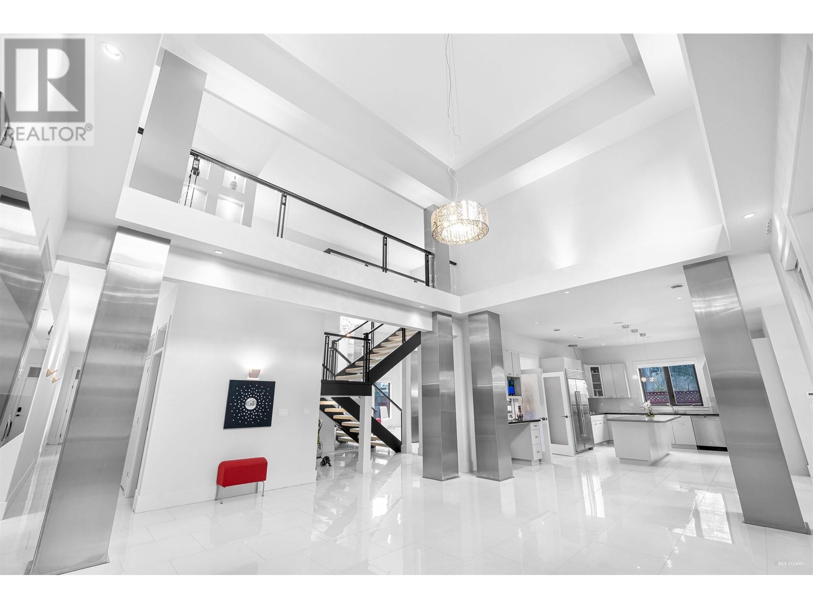 Listing Picture 15 of 24 : 6760 COLTSFOOT DRIVE, Richmond / 烈治文 - 魯藝地產 Yvonne Lu Group - MLS Medallion Club Member
