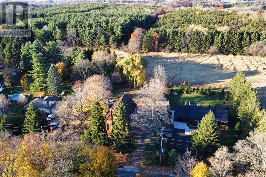 200 Highway 8 Highway, Hamilton, Ontario  L9H 5E1 - Photo 10 - 40687384