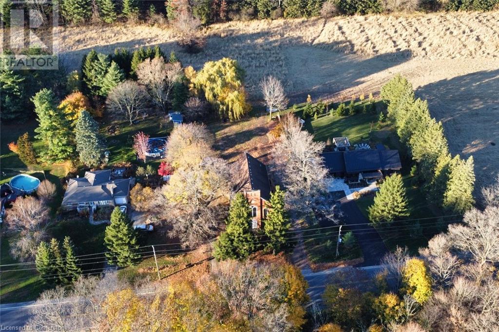 200 Highway 8 Highway, Hamilton, Ontario  L9H 5E1 - Photo 11 - 40687384