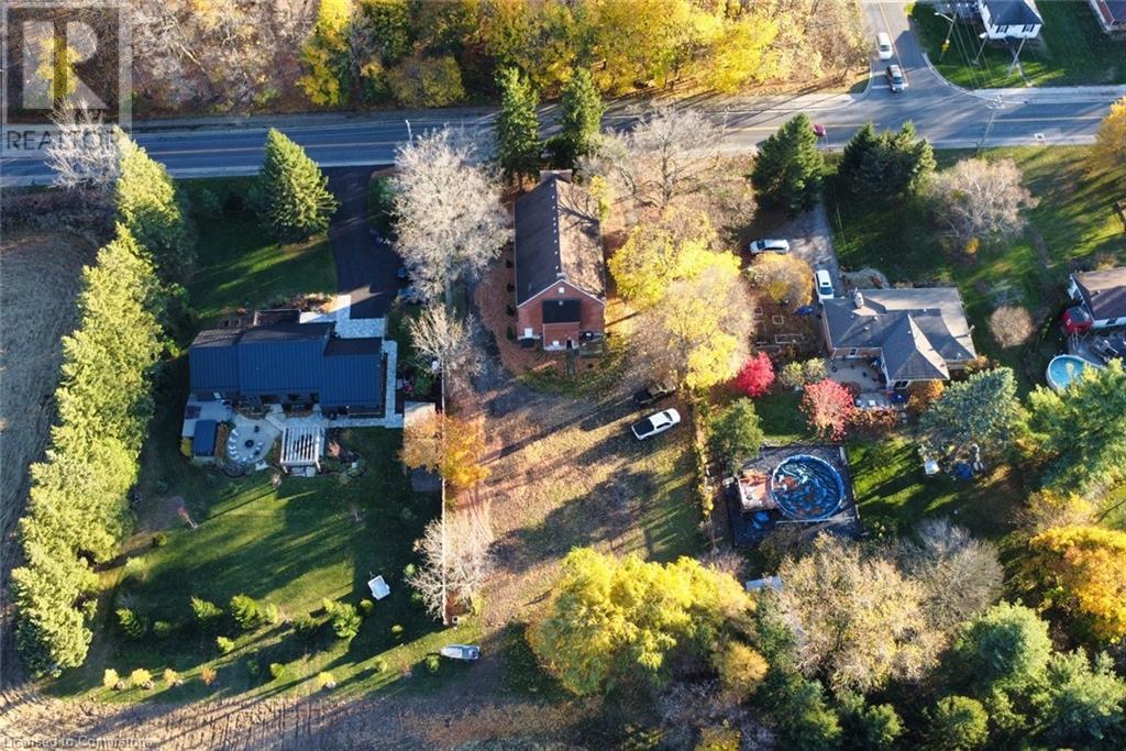 200 Highway 8 Highway, Hamilton, Ontario  L9H 5E1 - Photo 13 - 40687384