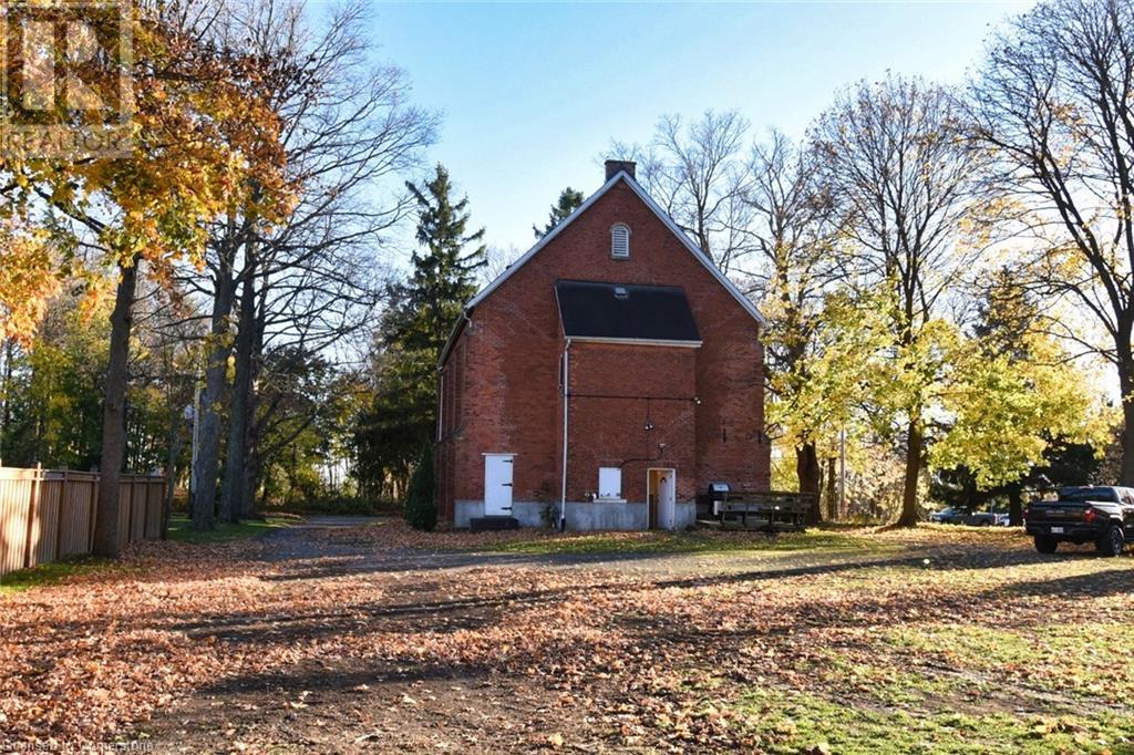 200 Highway 8 Highway, Hamilton, Ontario  L9H 5E1 - Photo 16 - 40687384