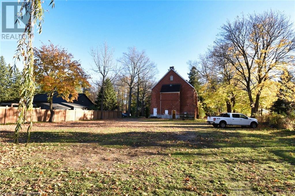 200 Highway 8 Highway, Hamilton, Ontario  L9H 5E1 - Photo 17 - 40687384