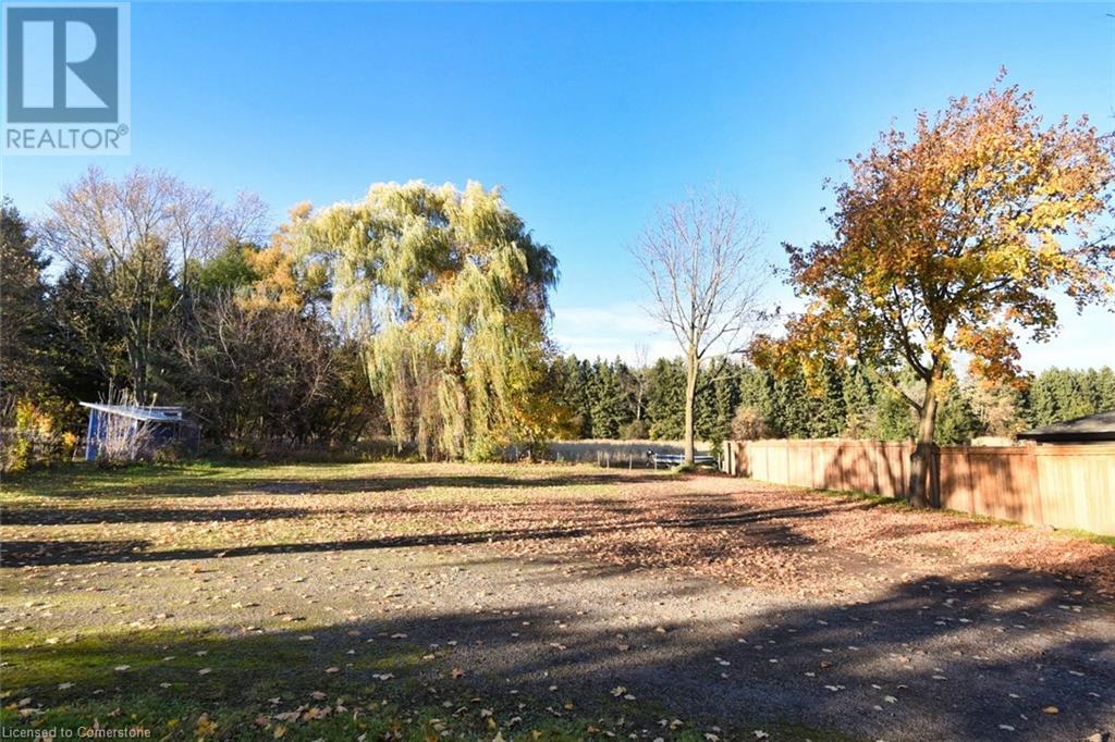 200 Highway 8 Highway, Hamilton, Ontario  L9H 5E1 - Photo 19 - 40687384