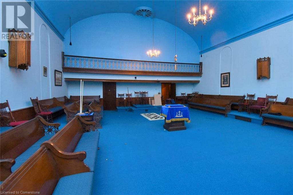 200 Highway 8 Highway, Hamilton, Ontario  L9H 5E1 - Photo 22 - 40687384