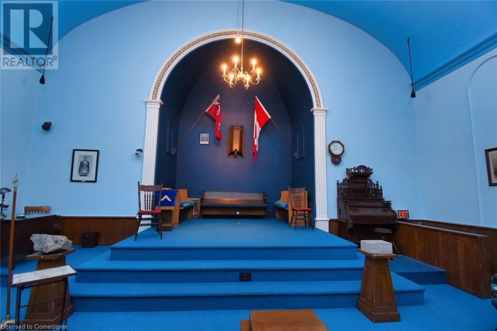 200 Highway 8 Highway, Hamilton, Ontario  L9H 5E1 - Photo 24 - 40687384