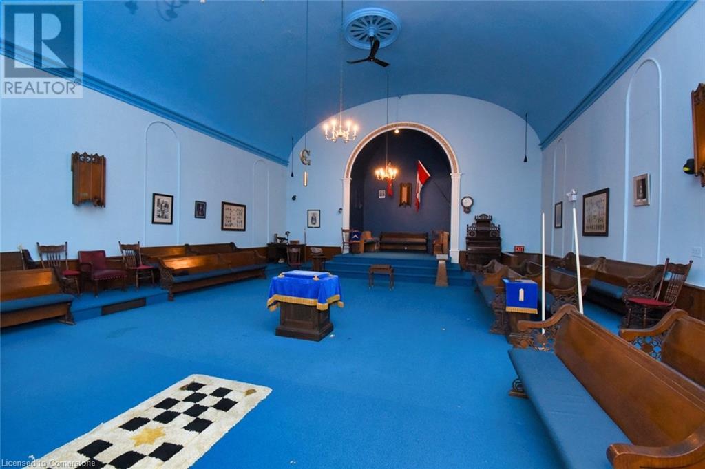 200 Highway 8 Highway, Hamilton, Ontario  L9H 5E1 - Photo 27 - 40687384