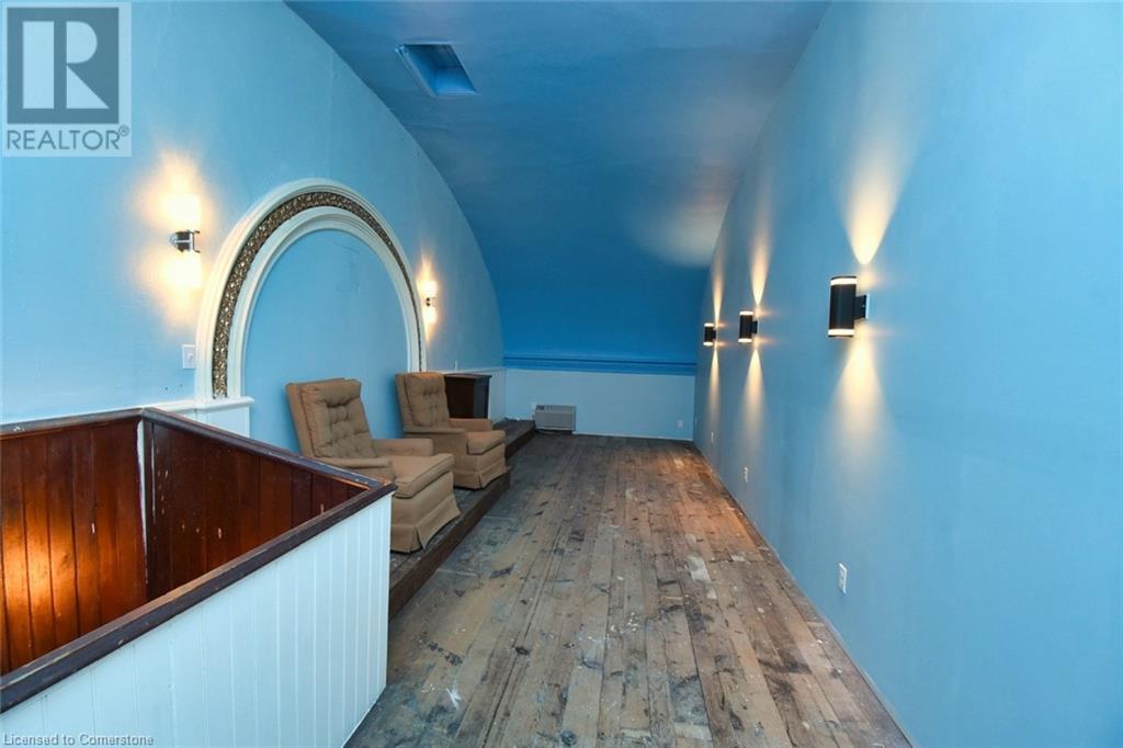 200 Highway 8 Highway, Hamilton, Ontario  L9H 5E1 - Photo 28 - 40687384