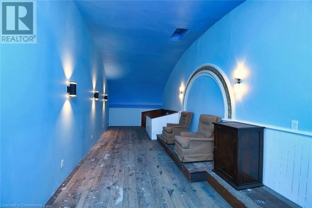 200 Highway 8 Highway, Hamilton, Ontario  L9H 5E1 - Photo 29 - 40687384