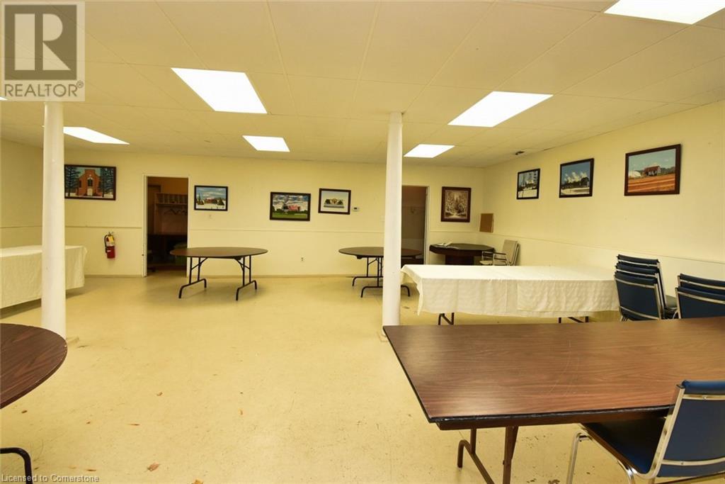 200 Highway 8 Highway, Hamilton, Ontario  L9H 5E1 - Photo 31 - 40687384