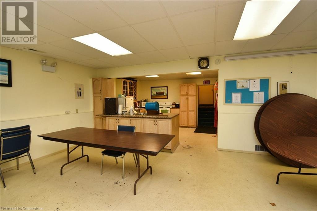 200 Highway 8 Highway, Hamilton, Ontario  L9H 5E1 - Photo 32 - 40687384