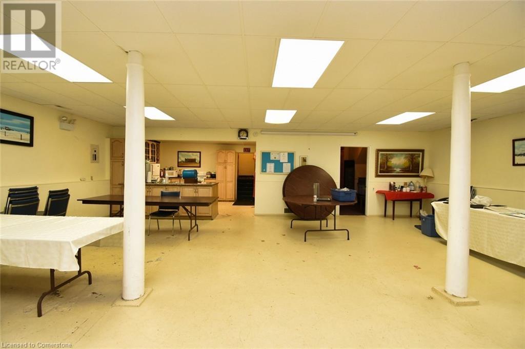 200 Highway 8 Highway, Hamilton, Ontario  L9H 5E1 - Photo 33 - 40687384