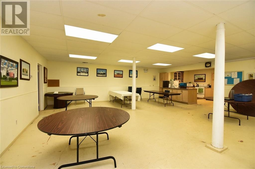 200 Highway 8 Highway, Hamilton, Ontario  L9H 5E1 - Photo 34 - 40687384