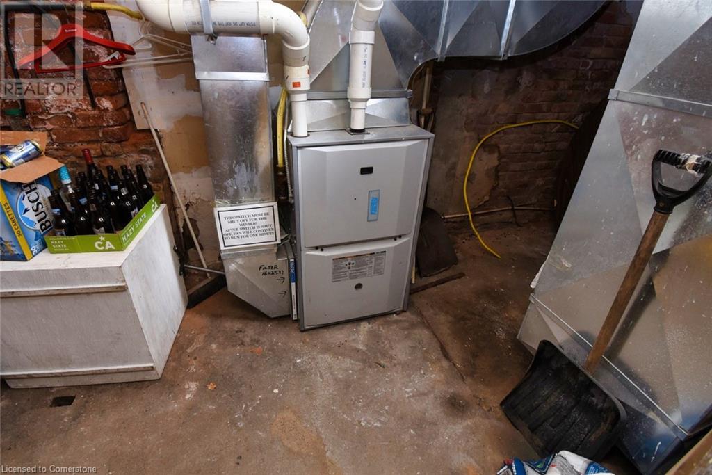 200 Highway 8 Highway, Hamilton, Ontario  L9H 5E1 - Photo 38 - 40687384