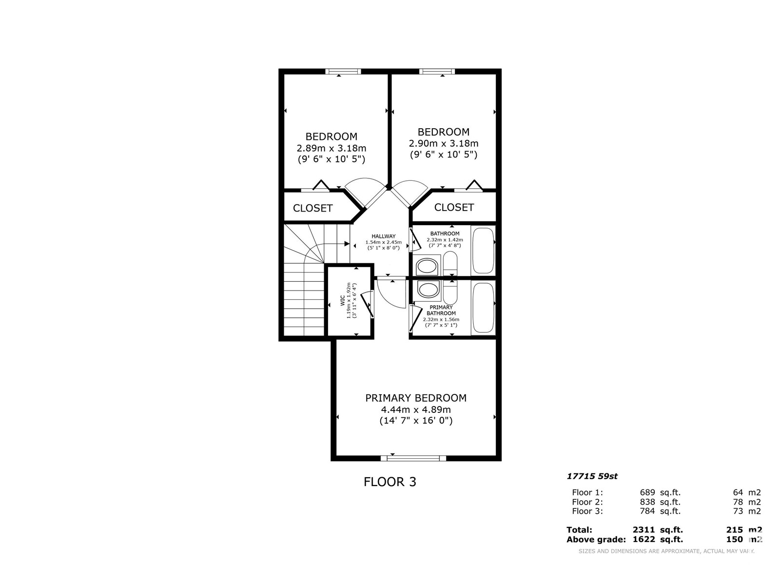 17715 59 St Nw, Edmonton, Alberta  T5Y 0W8 - Photo 75 - E4417285