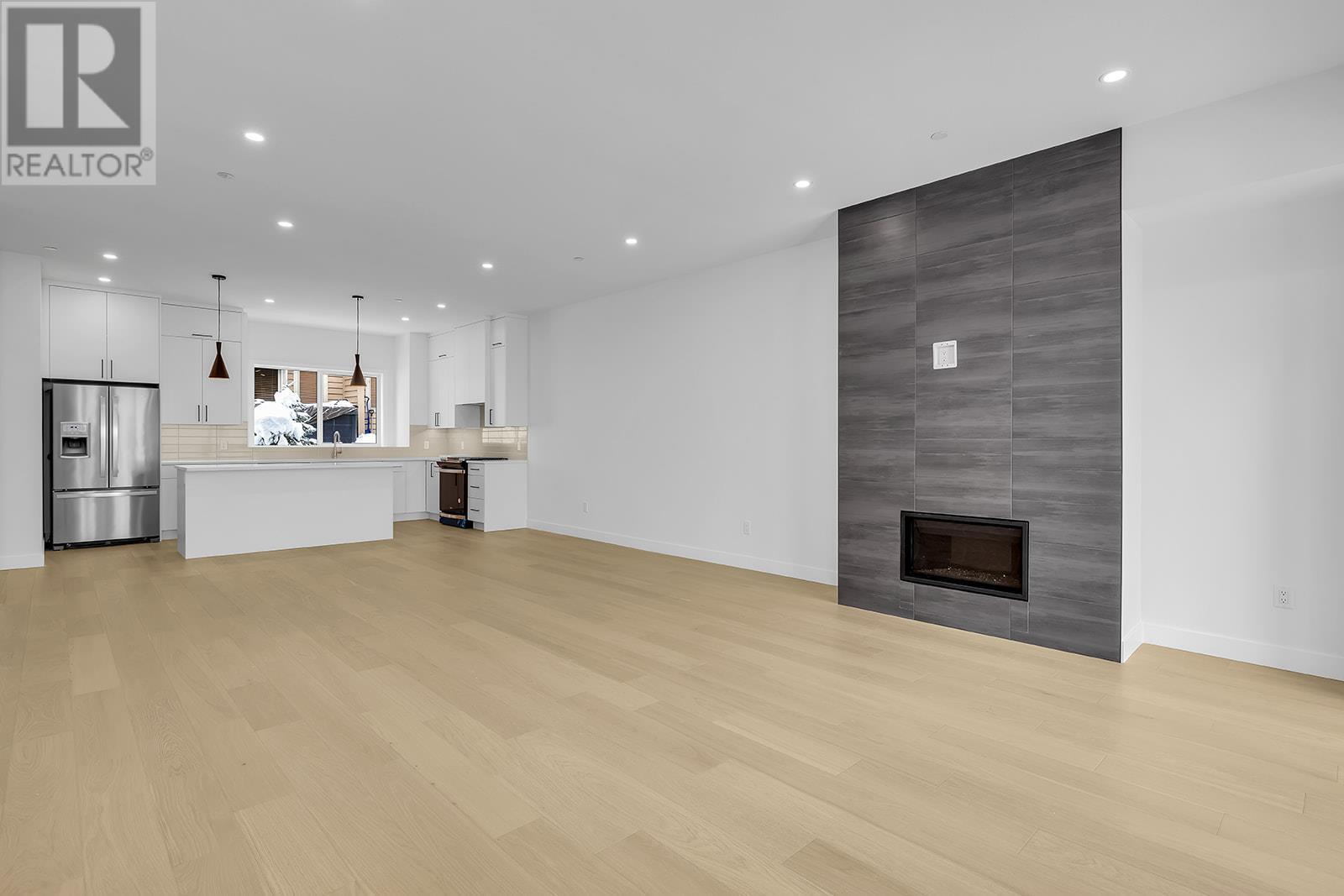 Property at 4495 Walker Road Unit# 2 image 4