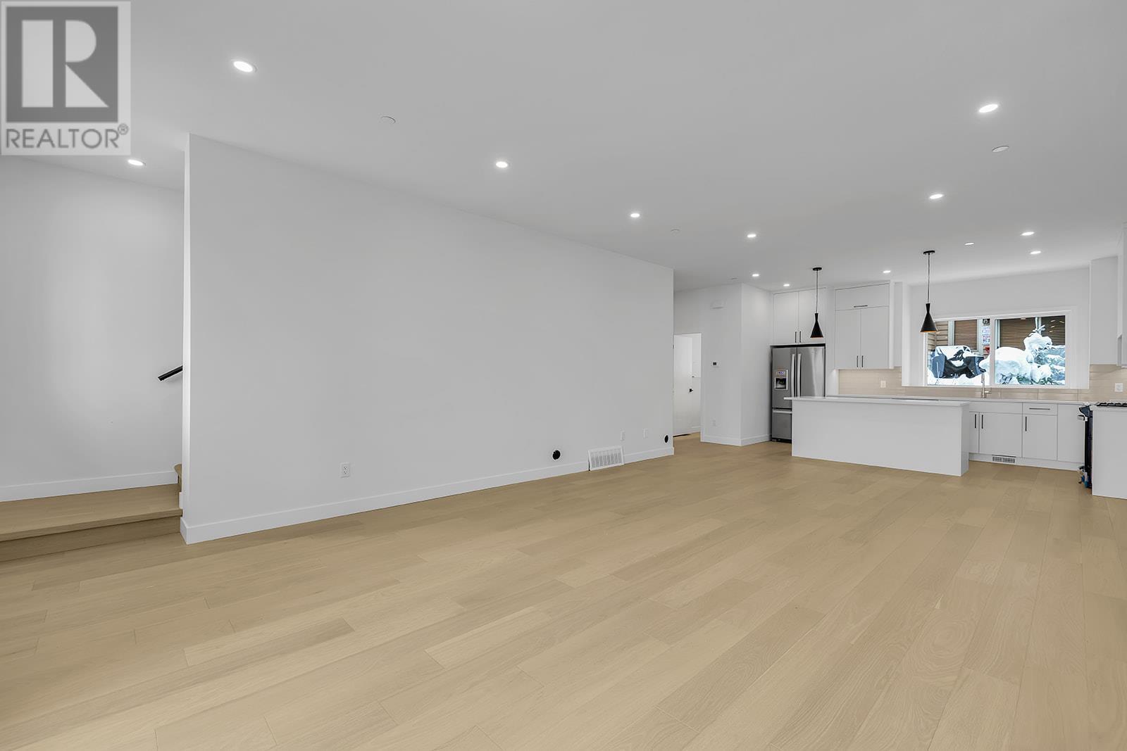 Property at 4495 Walker Road Unit# 2 image 3