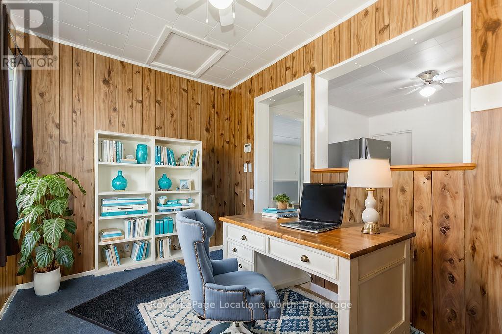 5358 Penetanguishene Road, Springwater, Ontario  L0L 1P0 - Photo 20 - S11912082