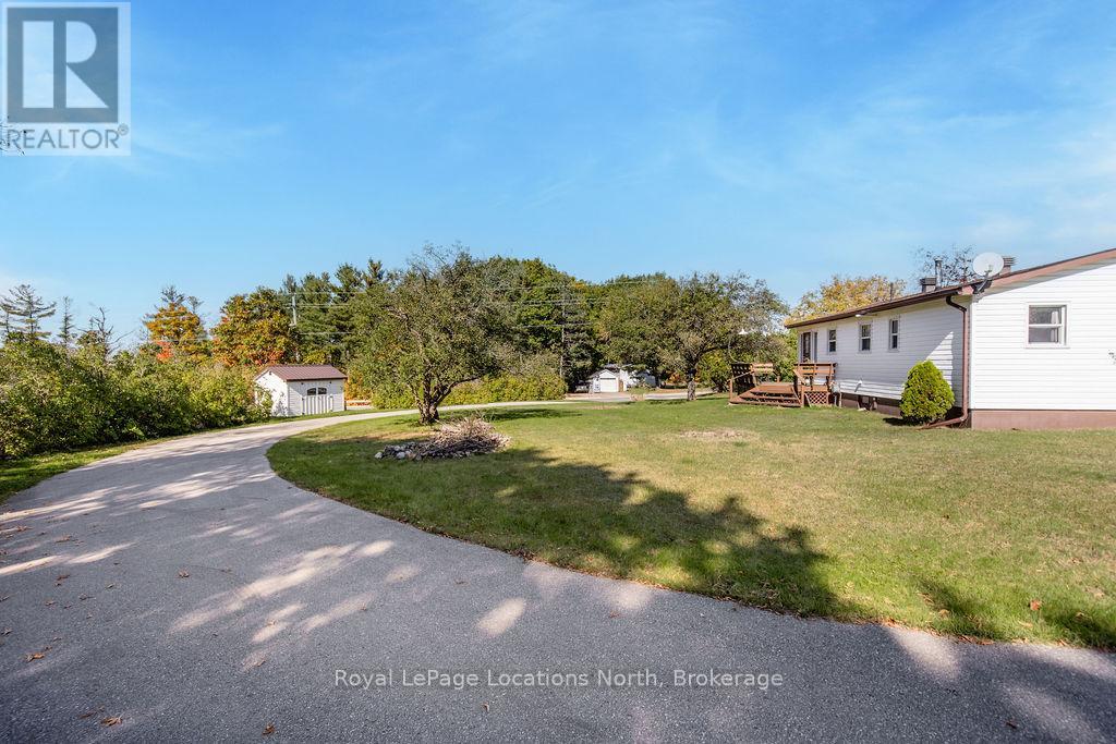5358 Penetanguishene Road, Springwater, Ontario  L0L 1P0 - Photo 29 - S11912082
