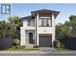 484 GREEN GATE Boulevard 22 - Churchill Park/Moffatt Creek