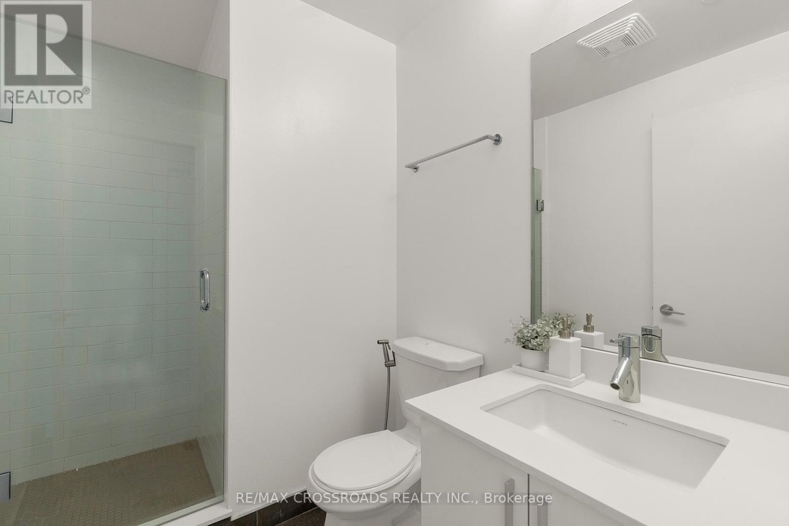 3002 - 20 Bruyeres Mews, Toronto, Ontario  M5V 0G8 - Photo 26 - C11912048