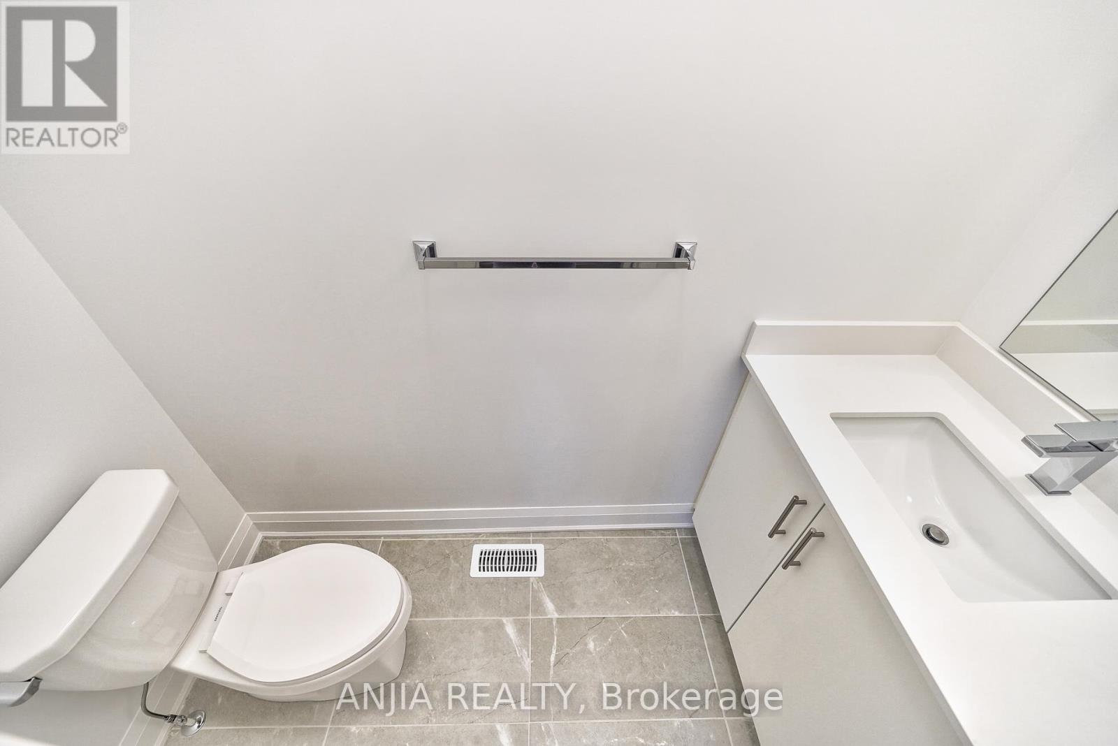 2 Lois Torrance Trail, Uxbridge, Ontario  L9P 0R9 - Photo 24 - N11912022