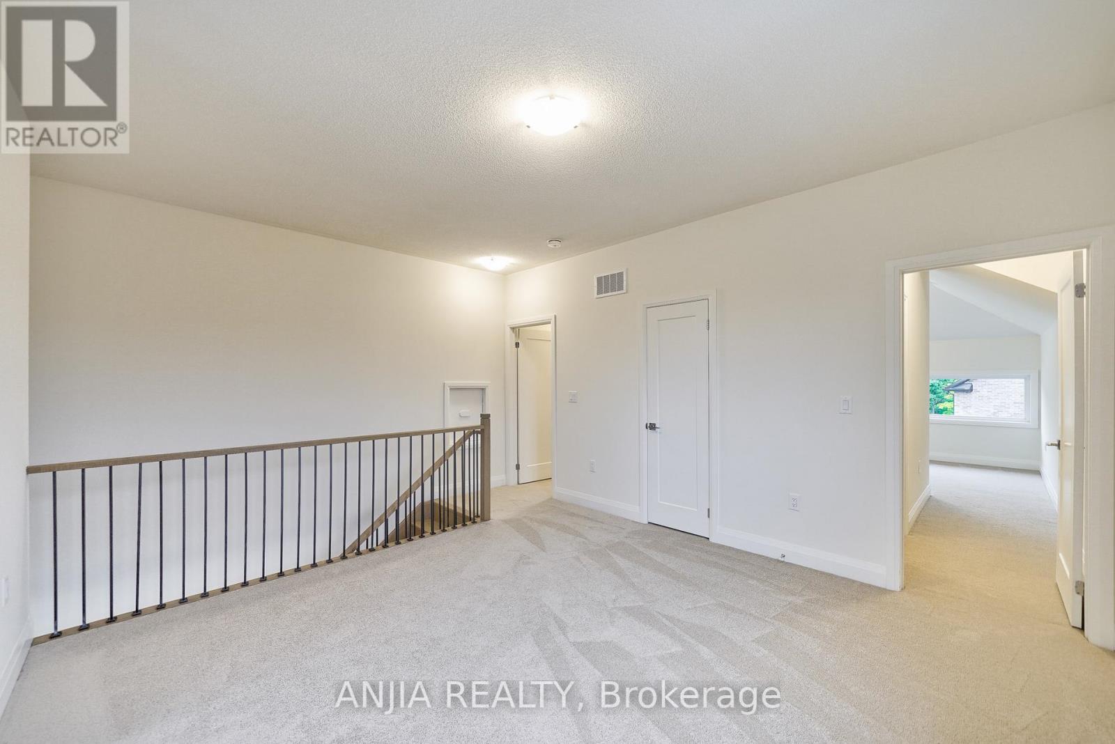 2 Lois Torrance Trail, Uxbridge, Ontario  L9P 0R9 - Photo 26 - N11912022
