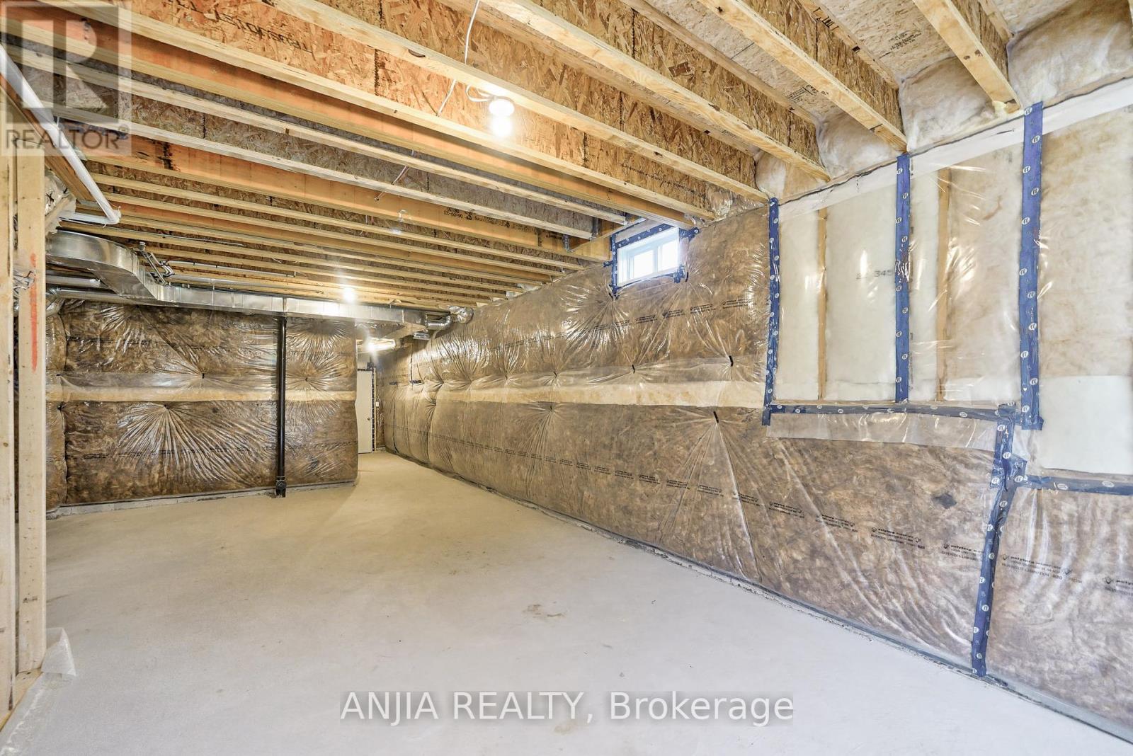 2 Lois Torrance Trail, Uxbridge, Ontario  L9P 0R9 - Photo 36 - N11912022